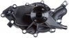 LIGHT DUTY WATER PUMPS - image 3