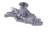 LIGHT DUTY WATER PUMPS - image 4