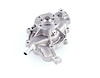 LIGHT DUTY WATER PUMPS - image 1