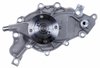 LIGHT DUTY WATER PUMPS - image 2