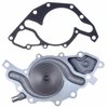 LIGHT DUTY WATER PUMPS - image 3