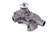 Water Pump for 1992 Chevrolet, GMC 5.7L V8 - image 2