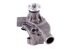 Water Pump for 1992 Chevrolet, GMC 5.7L V8 - image 3