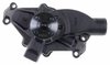 Water Pump for 1992 Chevrolet, GMC 5.7L V8 - image 4