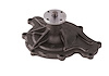 LIGHT DUTY WATER PUMPS - image 1