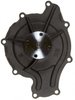 LIGHT DUTY WATER PUMPS - image 4