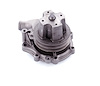 HEAVY DUTY WATER PUMPS - image 1