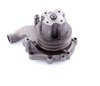 HEAVY DUTY WATER PUMPS - image 3
