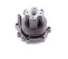HEAVY DUTY WATER PUMPS - image 4