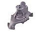 LIGHT DUTY WATER PUMPS - image 1