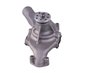 LIGHT DUTY WATER PUMPS - image 3