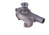 LIGHT DUTY WATER PUMPS - image 4