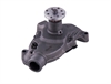 LIGHT DUTY WATER PUMPS - image 1