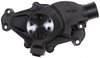 LIGHT DUTY WATER PUMPS - image 2