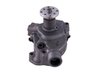 LIGHT DUTY WATER PUMPS - image 3