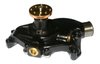 LIGHT DUTY WATER PUMPS - image 4