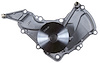 LIGHT DUTY WATER PUMPS - image 1