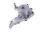 LIGHT DUTY WATER PUMPS - image 2