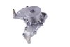 LIGHT DUTY WATER PUMPS - image 3