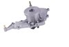 LIGHT DUTY WATER PUMPS - image 4