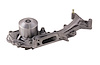 LIGHT DUTY WATER PUMPS - image 1