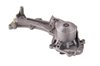 LIGHT DUTY WATER PUMPS - image 2