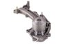 LIGHT DUTY WATER PUMPS - image 3