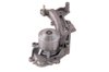 LIGHT DUTY WATER PUMPS - image 4