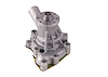 LIGHT DUTY WATER PUMPS - image 1