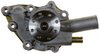 LIGHT DUTY WATER PUMPS - image 2