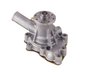 LIGHT DUTY WATER PUMPS - image 3