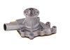 LIGHT DUTY WATER PUMPS - image 4