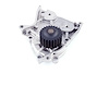 LIGHT DUTY WATER PUMPS - image 1