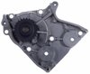 LIGHT DUTY WATER PUMPS - image 2