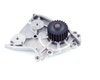 LIGHT DUTY WATER PUMPS - image 4