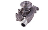 LIGHT DUTY WATER PUMPS - image 1