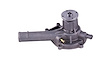 LIGHT DUTY WATER PUMPS - image 1