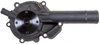 LIGHT DUTY WATER PUMPS - image 3