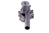 LIGHT DUTY WATER PUMPS - image 4