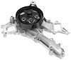 LIGHT DUTY WATER PUMPS - image 1