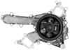 LIGHT DUTY WATER PUMPS - image 2