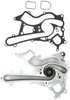 LIGHT DUTY WATER PUMPS - image 3