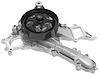 LIGHT DUTY WATER PUMPS - image 1