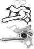 LIGHT DUTY WATER PUMPS - image 3