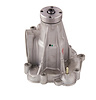 LIGHT DUTY WATER PUMPS - image 1