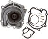 LIGHT DUTY WATER PUMPS - image 2