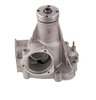 LIGHT DUTY WATER PUMPS - image 3