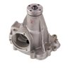 LIGHT DUTY WATER PUMPS - image 4
