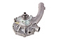 LIGHT DUTY WATER PUMPS - image 1