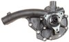 LIGHT DUTY WATER PUMPS - image 2